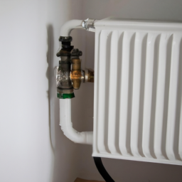 Le chauffage au gaz : une alternative moderne aux systèmes traditionnels Plérin